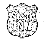 STEAK INN
