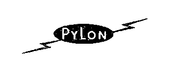 PYLON