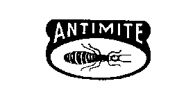 ANTIMITE