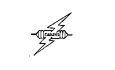 CALLINS
