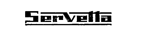 SERVETTA