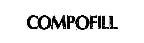 COMPOFILL