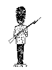 SERGEANT SEYMOUR