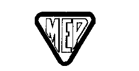 MEP