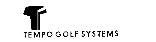 Image for trademark with serial number 73042762