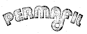 PERMAFIL