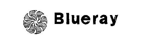 BLUERAY