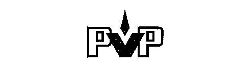 PVP