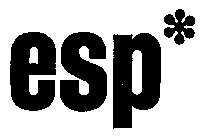 ESP