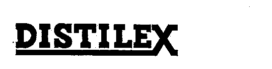 DISTILEX