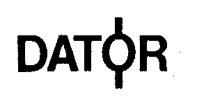 DATOR