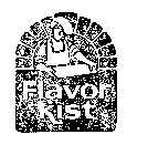 FLAVOR KIST