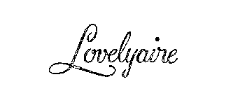 LOVELYAIRE