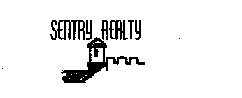 SENTRY REALTY