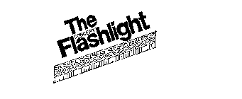 THE CONCEPT FLASHLIGHT