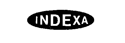 INDEXA