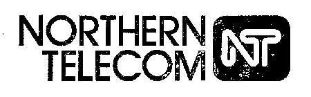 NORTHERN TELECOM