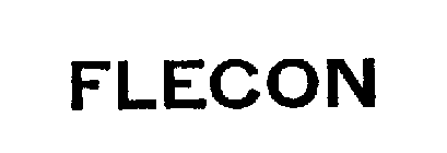 FLECON