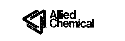 ALLIED CHEMICAL