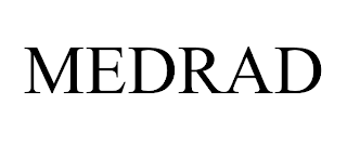 MEDRAD