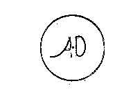 A-D