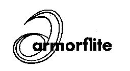 ARMORFLITE