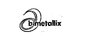 BIMETALLIX