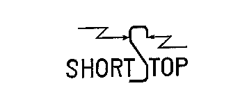 SHORT STOP