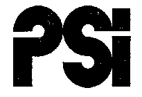 PSI