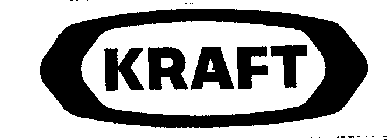 KRAFT