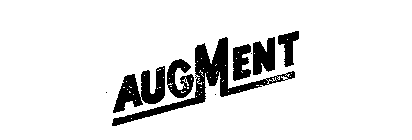 AUGMENT