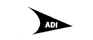 ADI