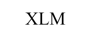 XLM