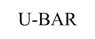 U-BAR