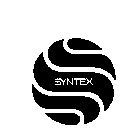 S SYNTEX