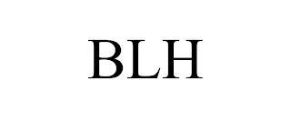 BLH