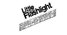 LITTLE CONCEPT FLASHLIGHT