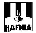 HAFNIA