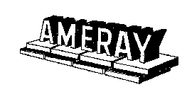 AMERAY