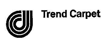 TREND CARPET