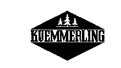 KUEMMERLING