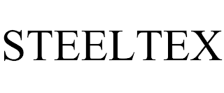 STEELTEX