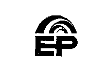 EP