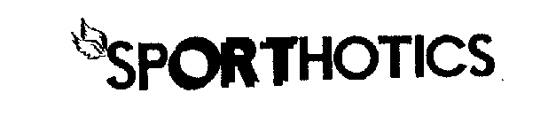 SPORTHOTICS