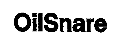 OILSNARE