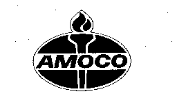 AMOCO