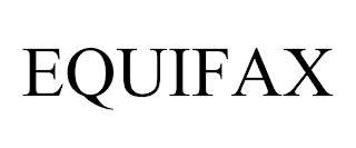 EQUIFAX