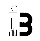 IB