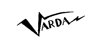 VARDA
