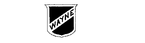 WAYNE